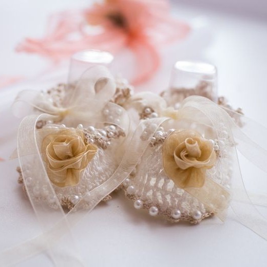 Župa Desinec krštenje